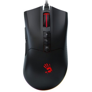 Bloody ES9 Plus Black